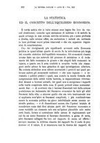 giornale/MIL0057174/1903/unico/00000224