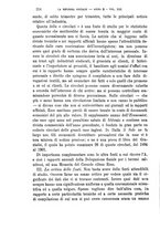 giornale/MIL0057174/1903/unico/00000228