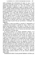 giornale/MIL0057174/1903/unico/00000229