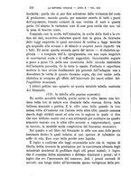 giornale/MIL0057174/1903/unico/00000230