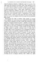 giornale/MIL0057174/1903/unico/00000233