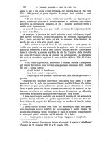 giornale/MIL0057174/1903/unico/00000236