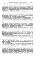 giornale/MIL0057174/1903/unico/00000237