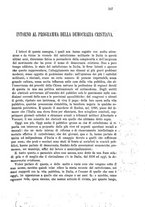 giornale/MIL0057174/1903/unico/00000241