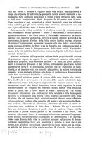 giornale/MIL0057174/1903/unico/00000243