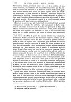 giornale/MIL0057174/1903/unico/00000244