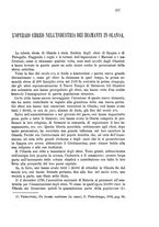 giornale/MIL0057174/1903/unico/00000251