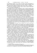 giornale/MIL0057174/1903/unico/00000252