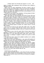 giornale/MIL0057174/1903/unico/00000257