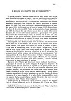 giornale/MIL0057174/1903/unico/00000263