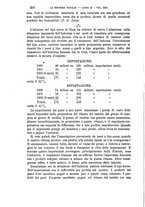 giornale/MIL0057174/1903/unico/00000264