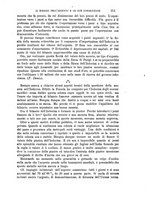 giornale/MIL0057174/1903/unico/00000265