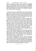 giornale/MIL0057174/1903/unico/00000266