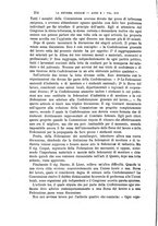 giornale/MIL0057174/1903/unico/00000268