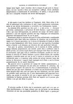 giornale/MIL0057174/1903/unico/00000273