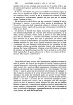 giornale/MIL0057174/1903/unico/00000274