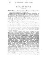 giornale/MIL0057174/1903/unico/00000284