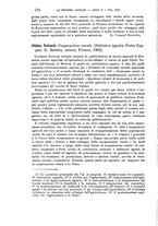 giornale/MIL0057174/1903/unico/00000286