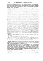 giornale/MIL0057174/1903/unico/00000290