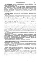 giornale/MIL0057174/1903/unico/00000291