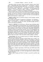 giornale/MIL0057174/1903/unico/00000292