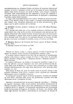 giornale/MIL0057174/1903/unico/00000295