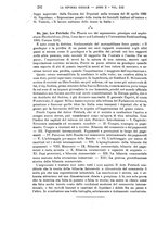 giornale/MIL0057174/1903/unico/00000296
