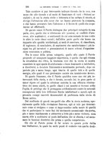 giornale/MIL0057174/1903/unico/00000304