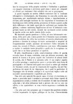 giornale/MIL0057174/1903/unico/00000306