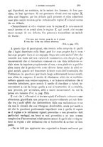 giornale/MIL0057174/1903/unico/00000307