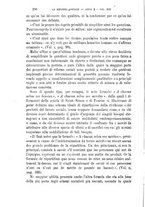 giornale/MIL0057174/1903/unico/00000308