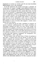 giornale/MIL0057174/1903/unico/00000311