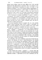 giornale/MIL0057174/1903/unico/00000312