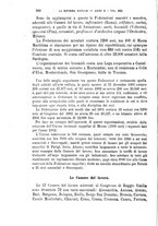 giornale/MIL0057174/1903/unico/00000318