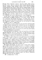 giornale/MIL0057174/1903/unico/00000319