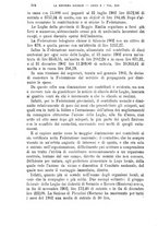 giornale/MIL0057174/1903/unico/00000322