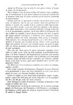 giornale/MIL0057174/1903/unico/00000323