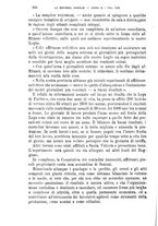 giornale/MIL0057174/1903/unico/00000324