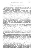 giornale/MIL0057174/1903/unico/00000325