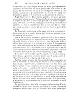 giornale/MIL0057174/1903/unico/00000326