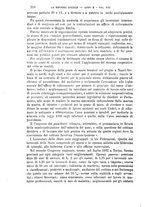 giornale/MIL0057174/1903/unico/00000328