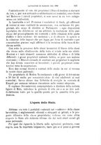 giornale/MIL0057174/1903/unico/00000331