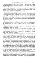 giornale/MIL0057174/1903/unico/00000333
