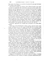 giornale/MIL0057174/1903/unico/00000334