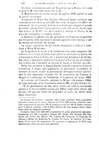 giornale/MIL0057174/1903/unico/00000336