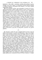 giornale/MIL0057174/1903/unico/00000339