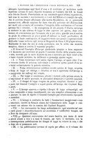 giornale/MIL0057174/1903/unico/00000341