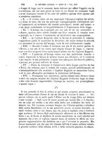 giornale/MIL0057174/1903/unico/00000342