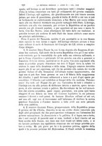 giornale/MIL0057174/1903/unico/00000346