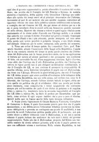 giornale/MIL0057174/1903/unico/00000347